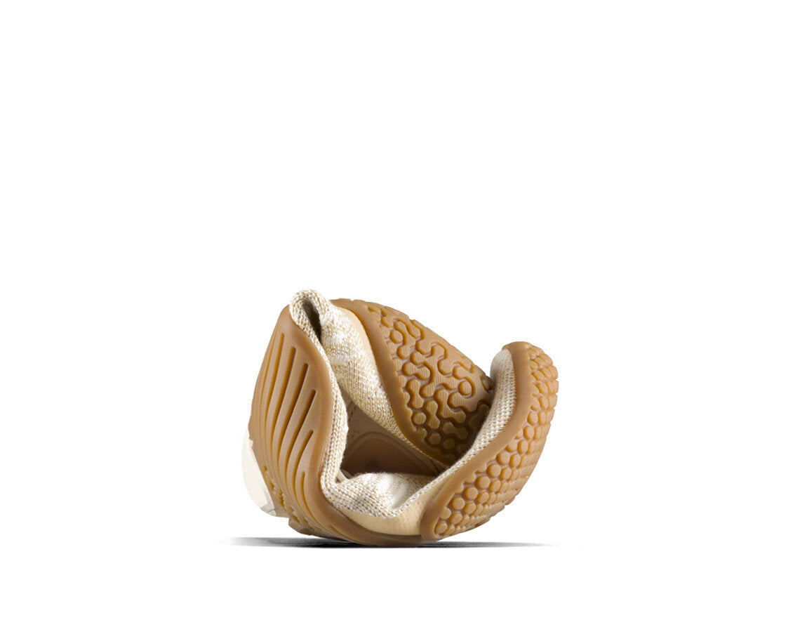 Vivobarefoot Men's Motus Flex Natural