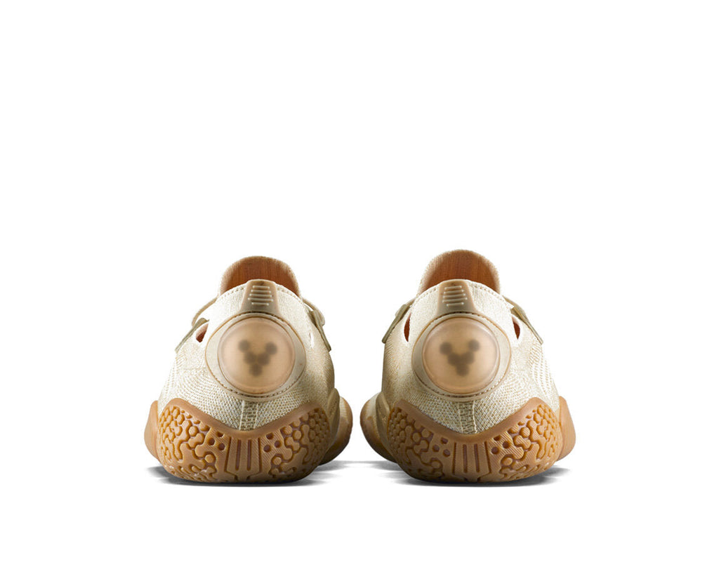 Vivobarefoot Men's Motus Flex Natural
