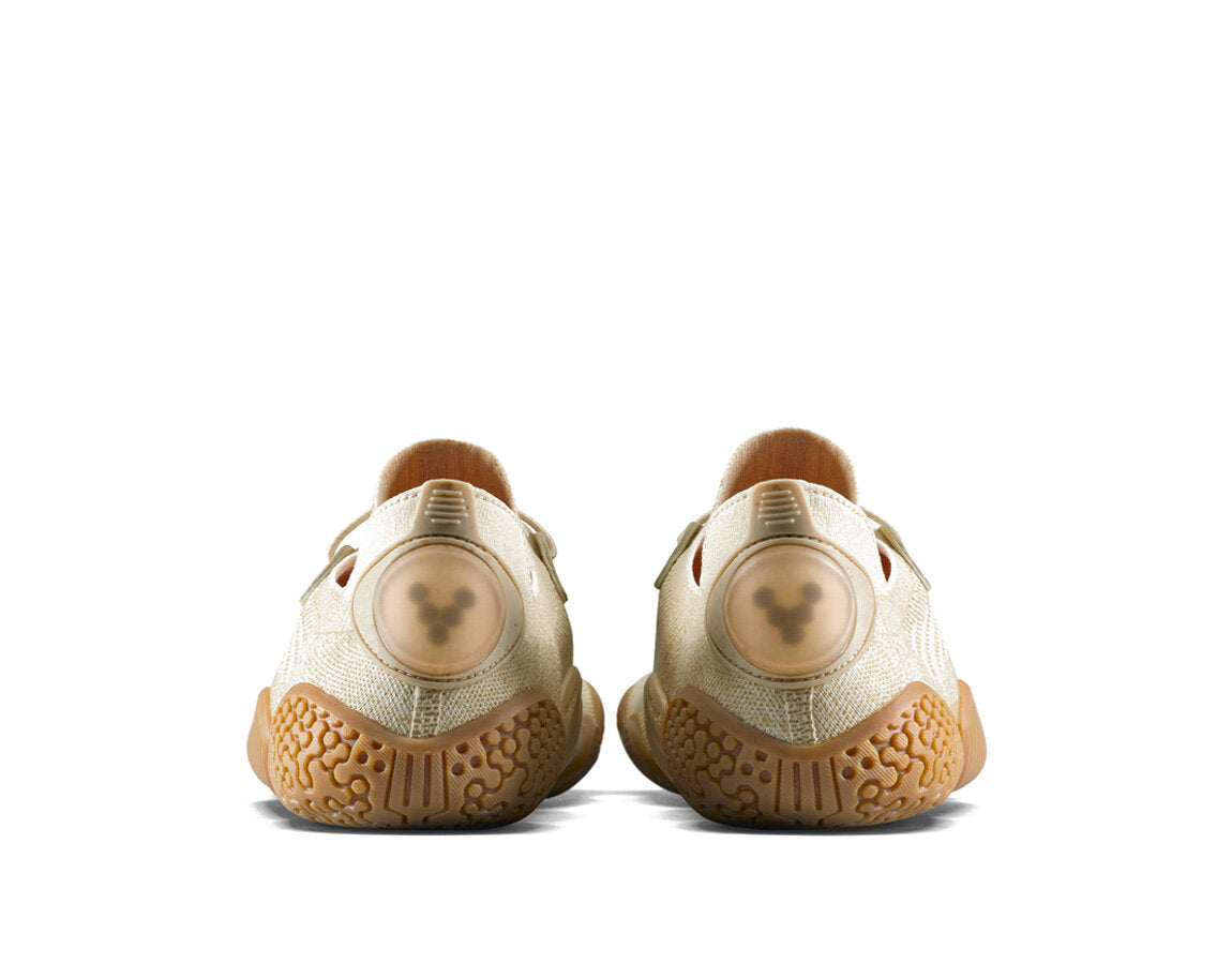 Vivobarefoot Men's Motus Flex Natural