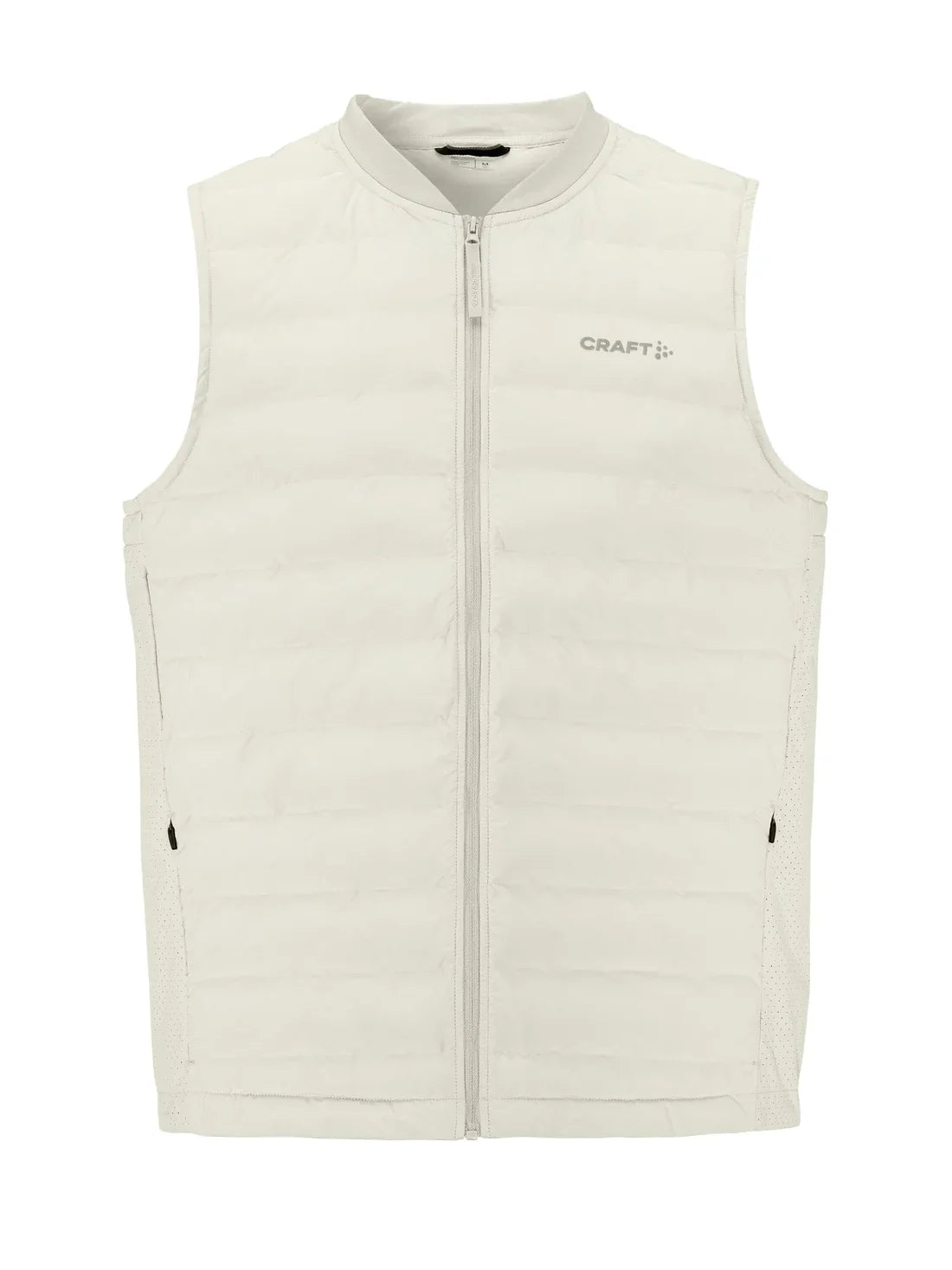 Men's Craft SubZ Running Vest 4