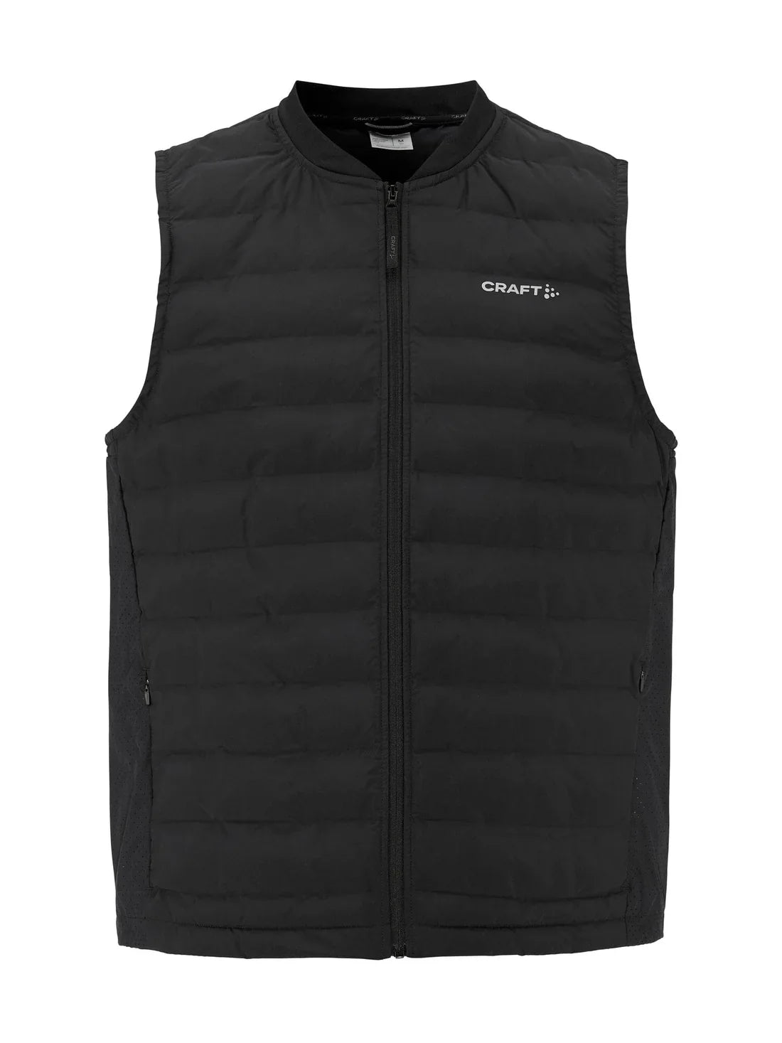 Men's Craft SubZ Running Vest 4