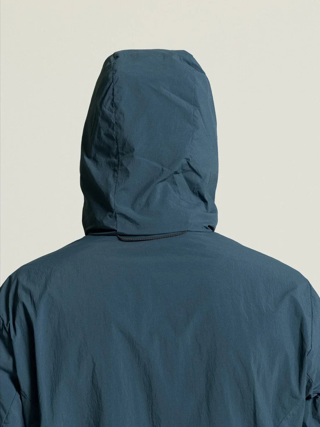 Men's Craft SubZ Light Running Jacket