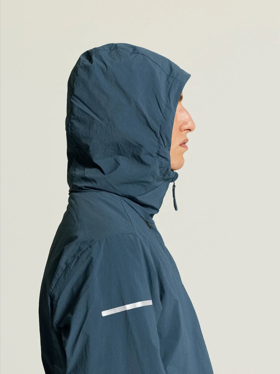 Men's Craft SubZ Light Running Jacket