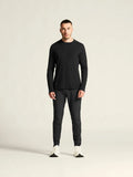 Men's Craft SubZ Light Pants
