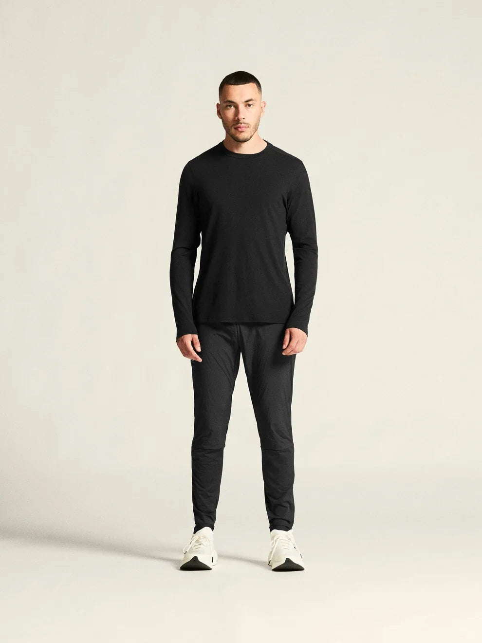 Men's Craft SubZ Light Pants