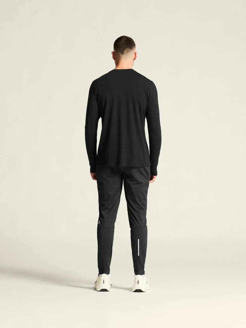 Men's Craft SubZ Light Pants