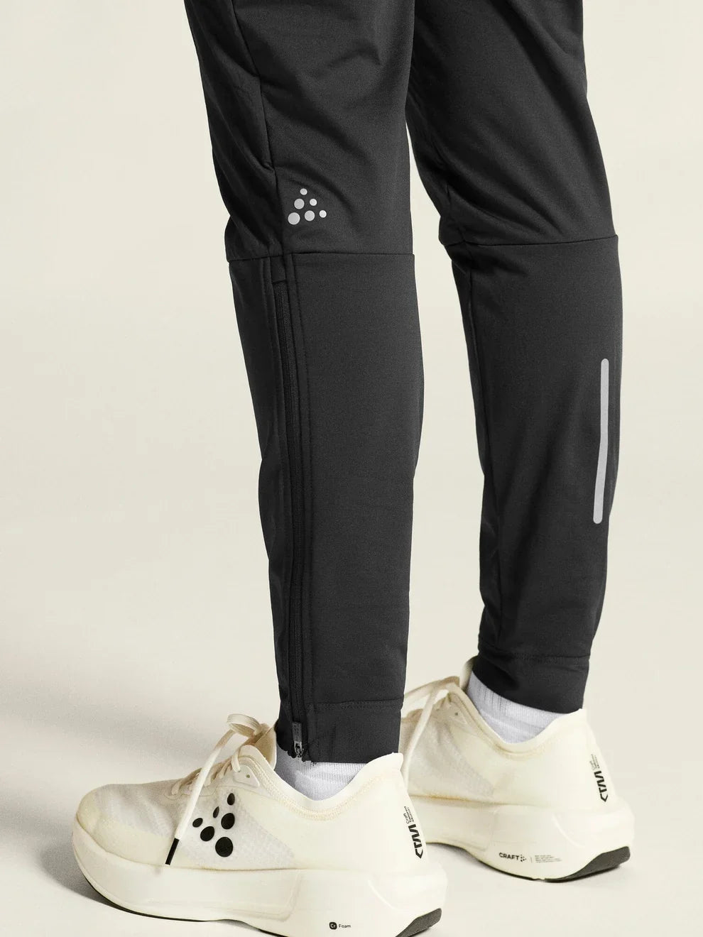 Men's Craft SubZ Light Pants
