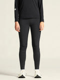 Women's Craft SubZ Light Running Tights