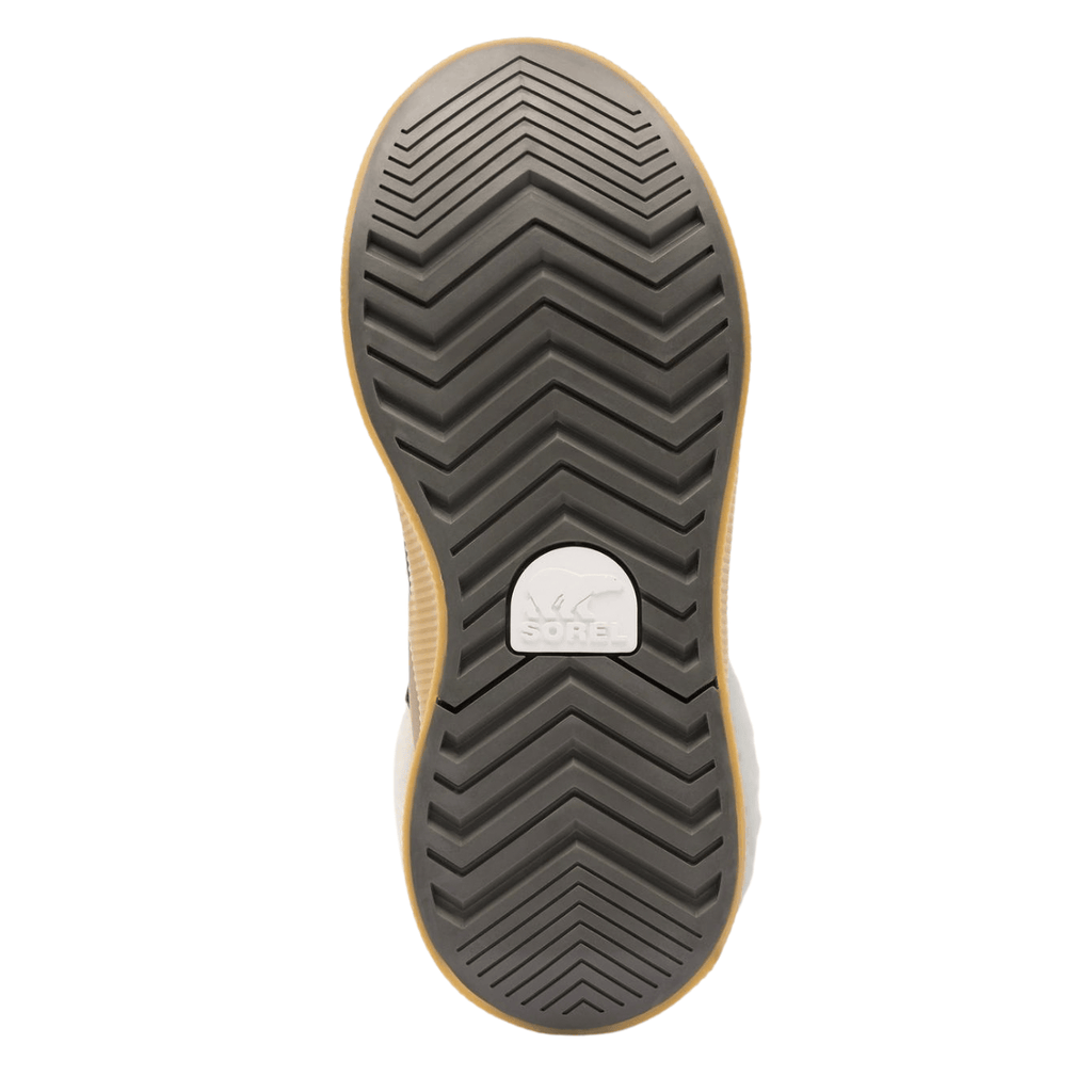 Out N About IV Chillz Waterproof Boot