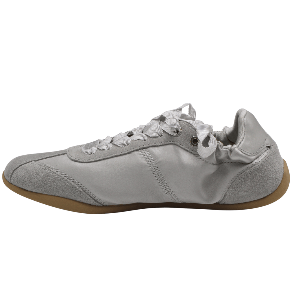 Talia Sneaker