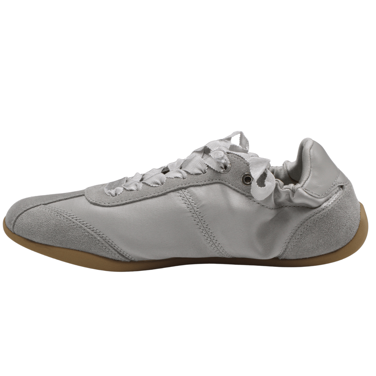 Talia Sneaker