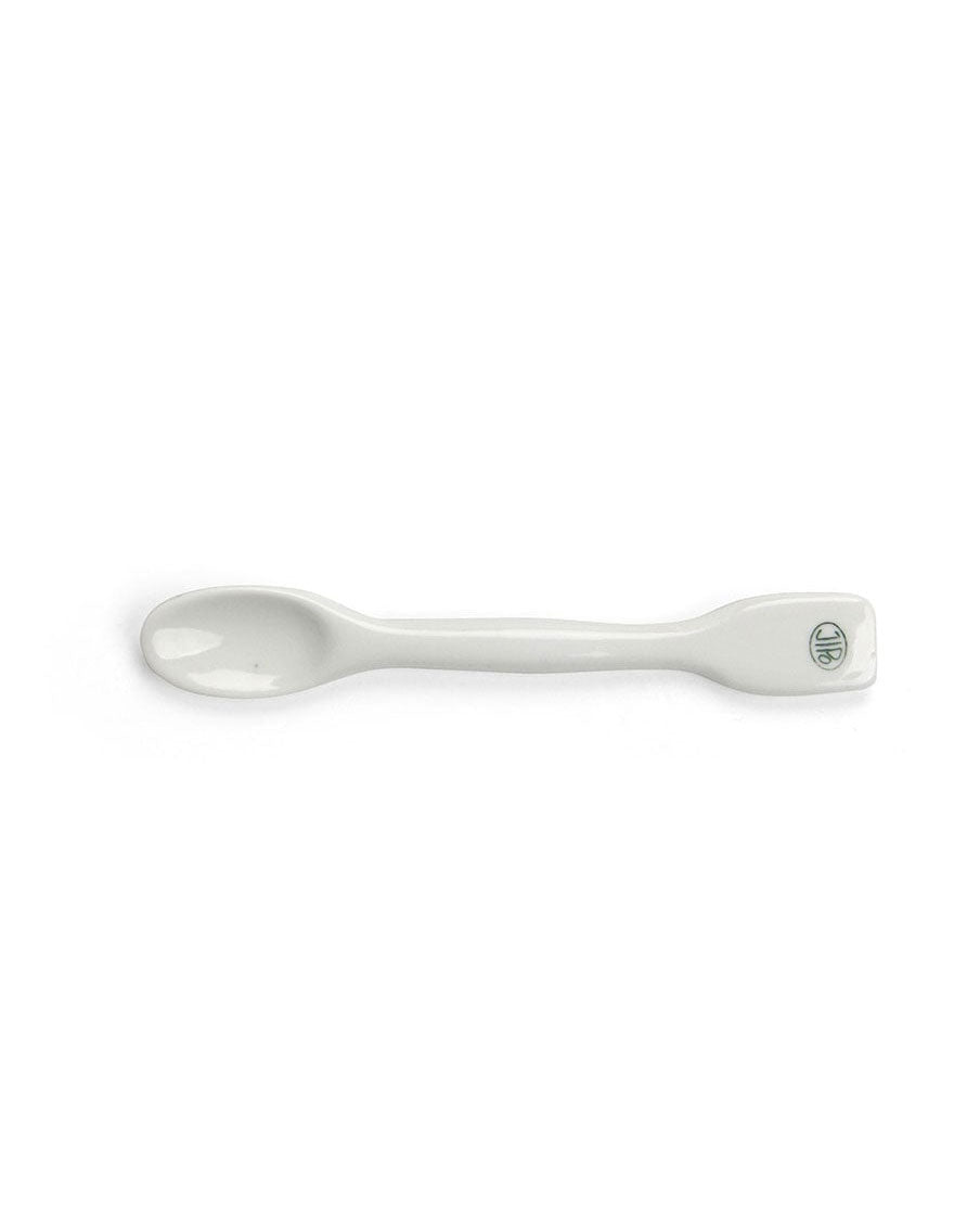 Stirring Spattle w/Scoop / 218/1
