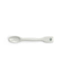 Stirring Spattle w/Scoop / 218/1