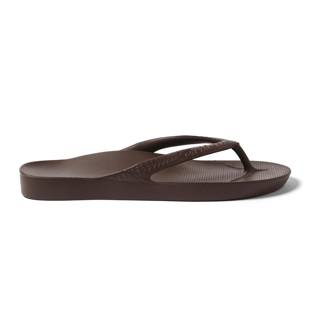 Flip Flops