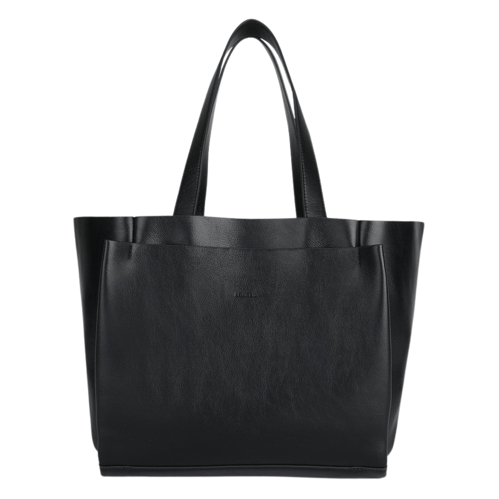 Ella East West Tote