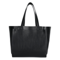 Ella East West Tote