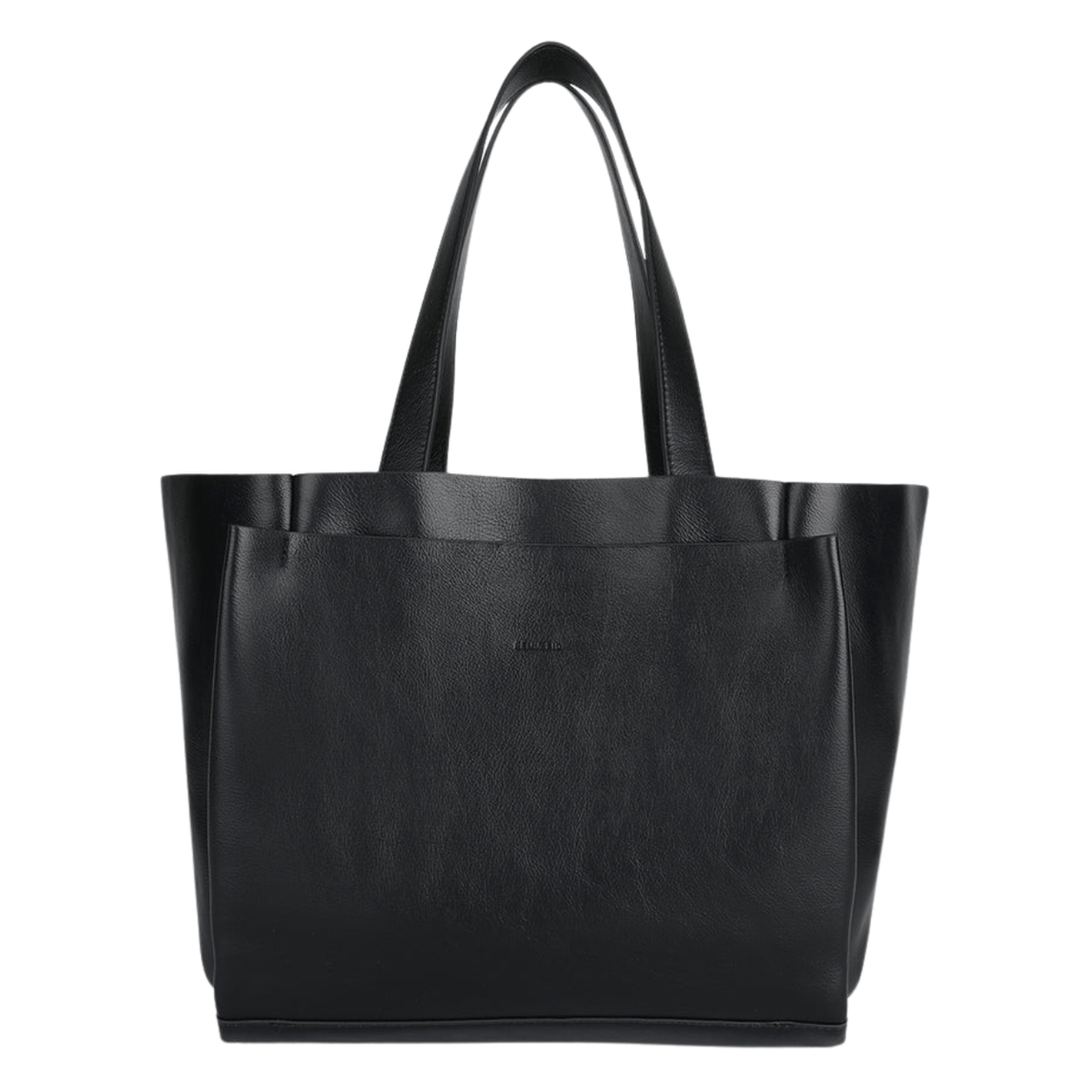 Ella East West Tote