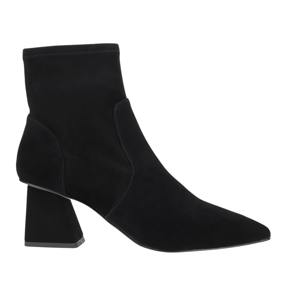 Ilima Heeled Bootie