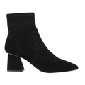 Ilima Heeled Bootie