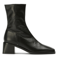Remi Heeled Bootie
