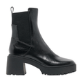 Grizly H2O Bootie