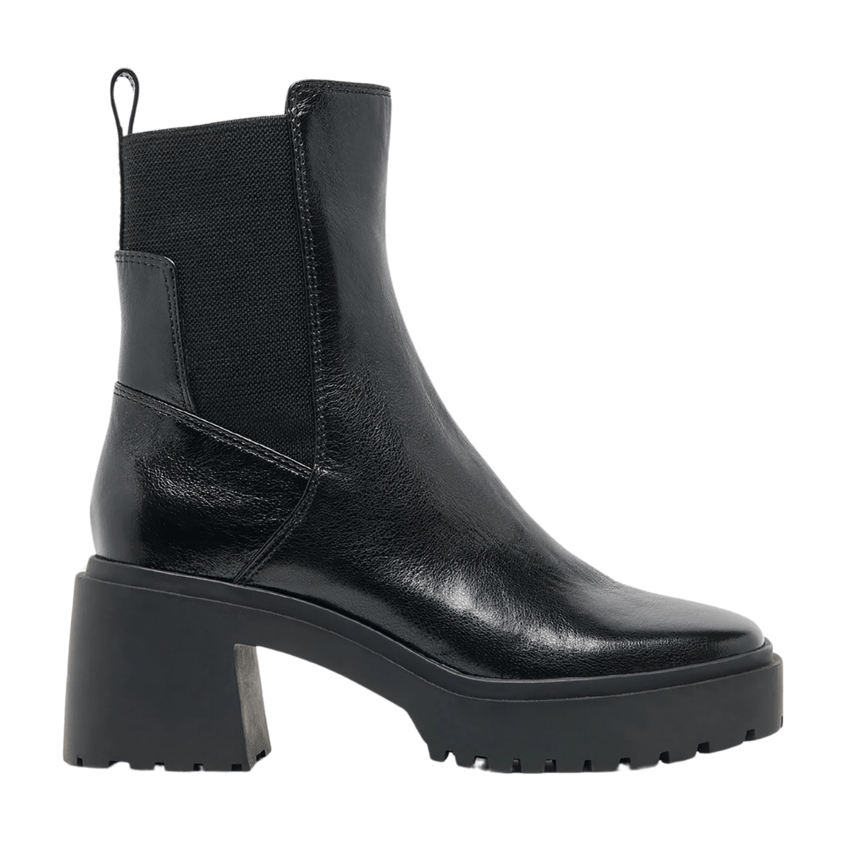 Grizly H2O Bootie