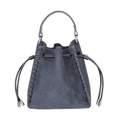 Fallon Mini Bucket Bag