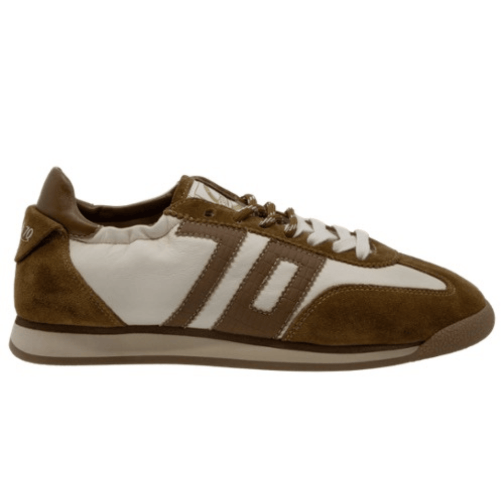 Rocket W26 Sneaker