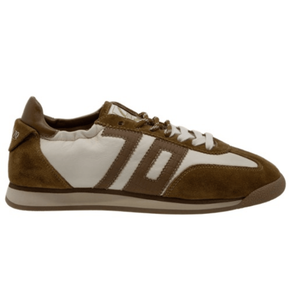 Rocket W26 Sneaker
