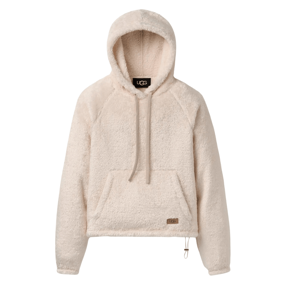 Women's Loyra Hoodie II