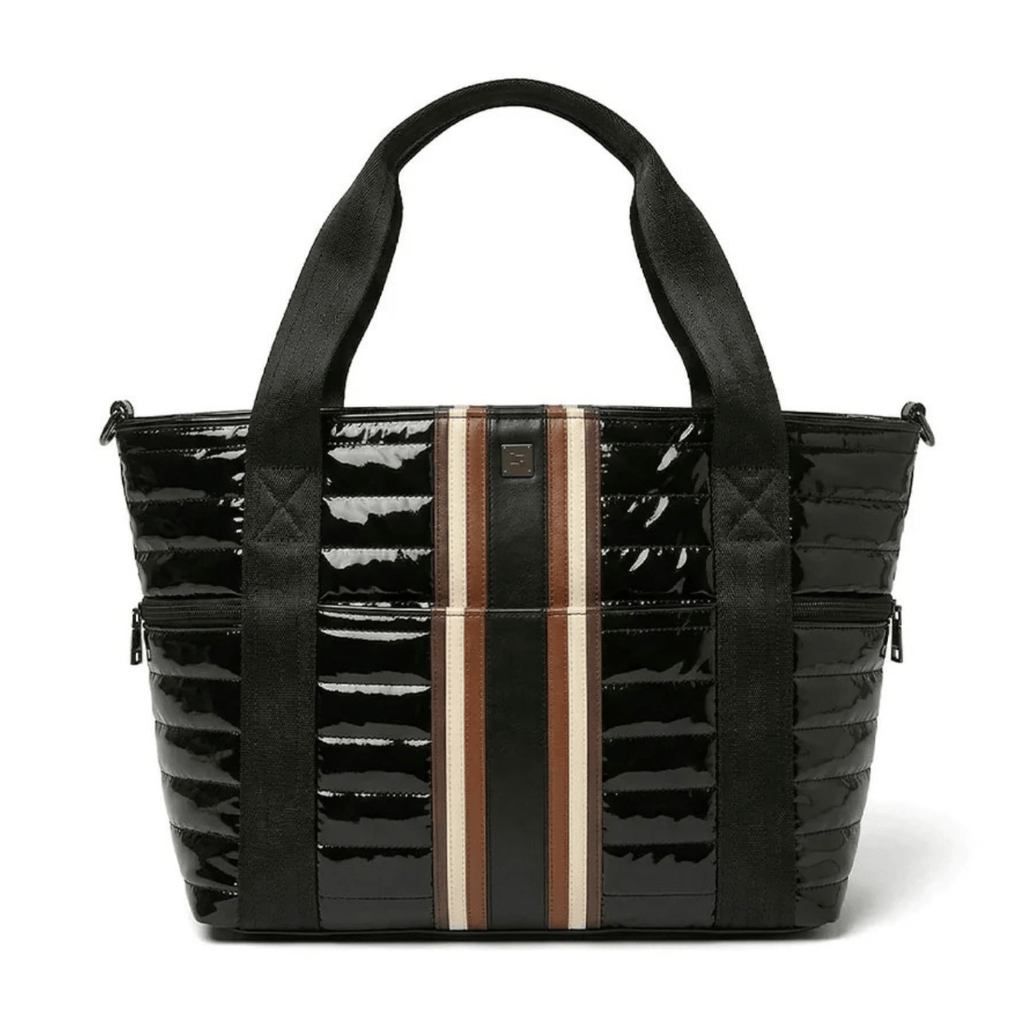 Jetset Wingman Bag