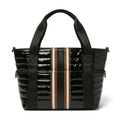 Jetset Wingman Bag