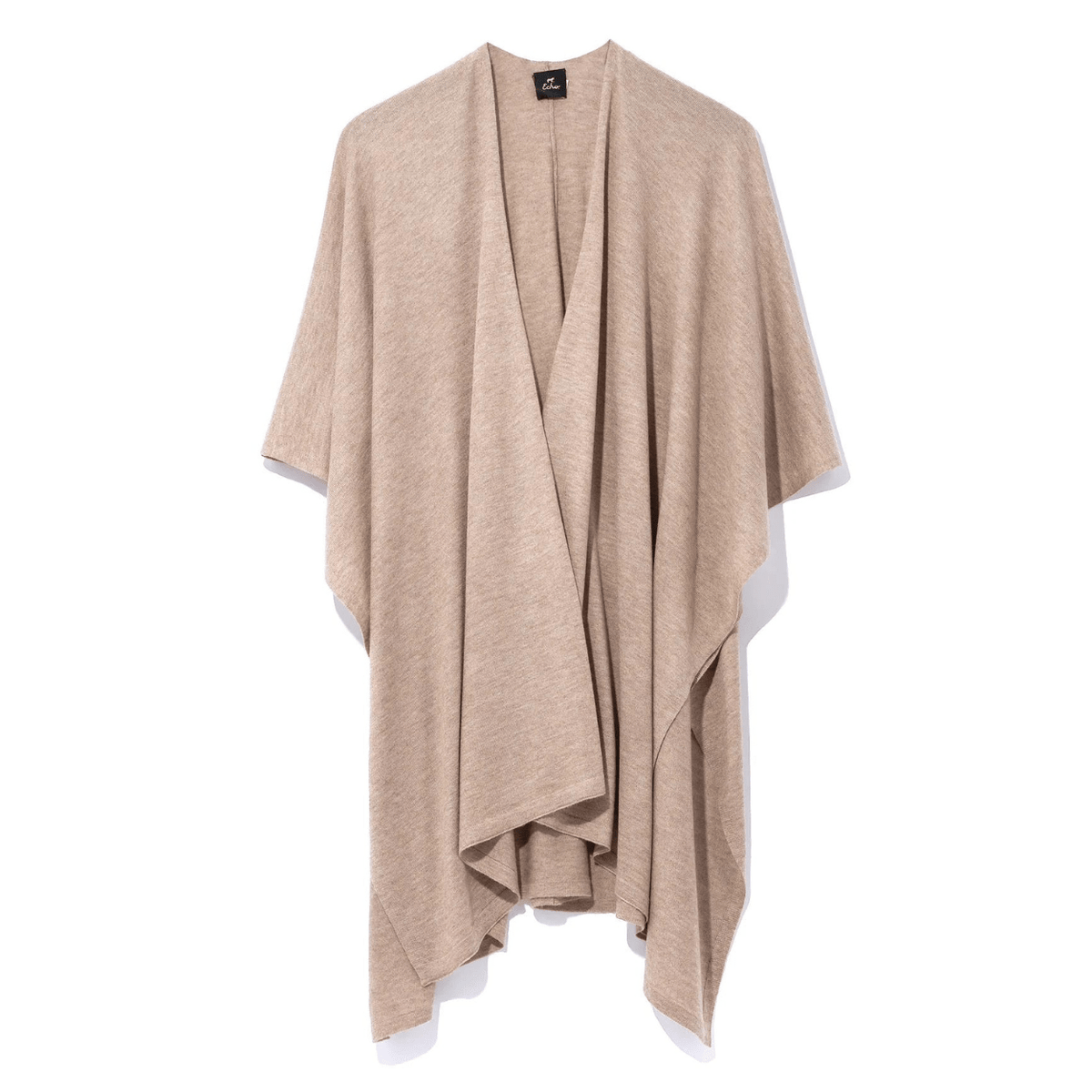 Essential Ruana