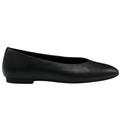 Greta Ballet Flat