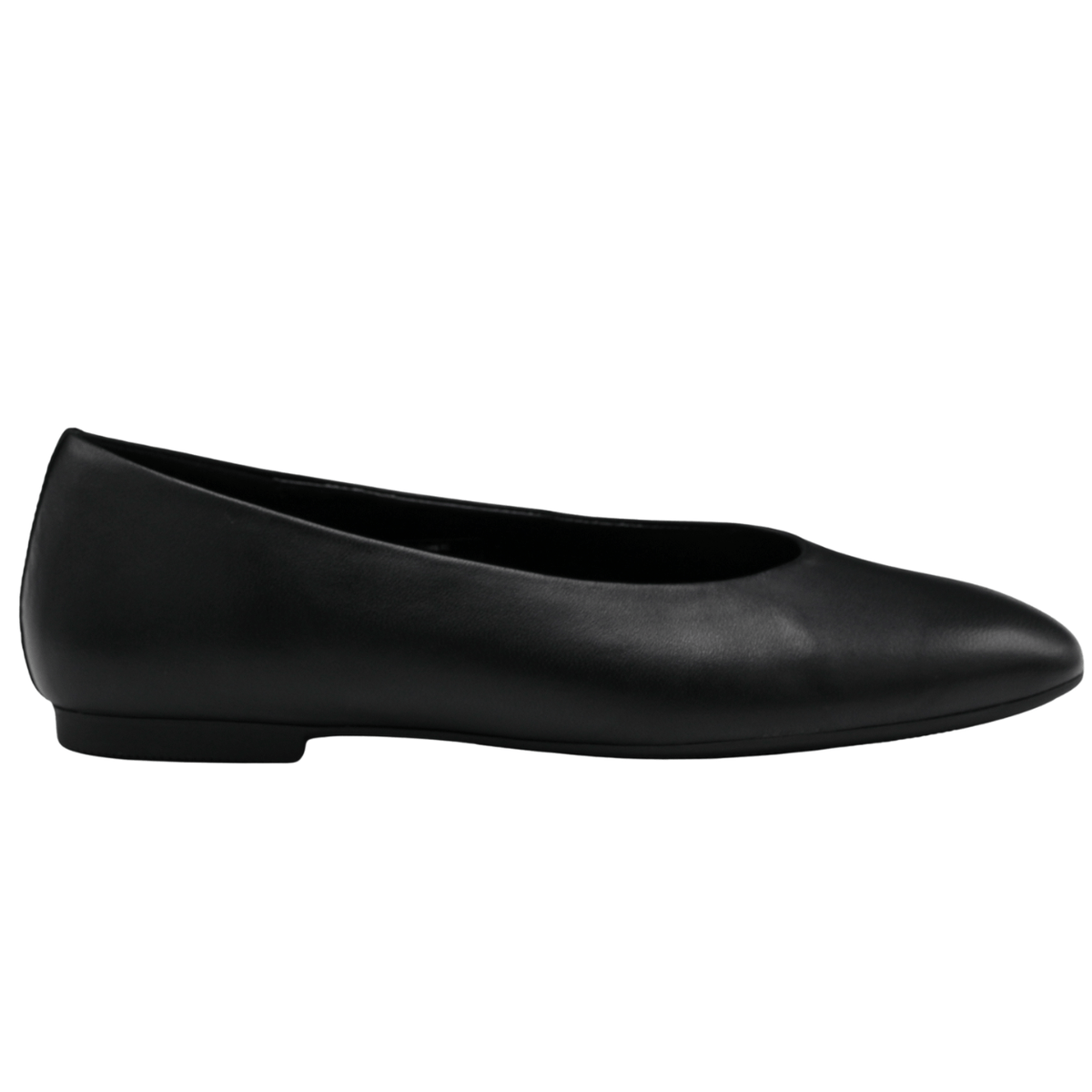 Greta Ballet Flat