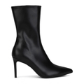 Everynite Heeled Bootie