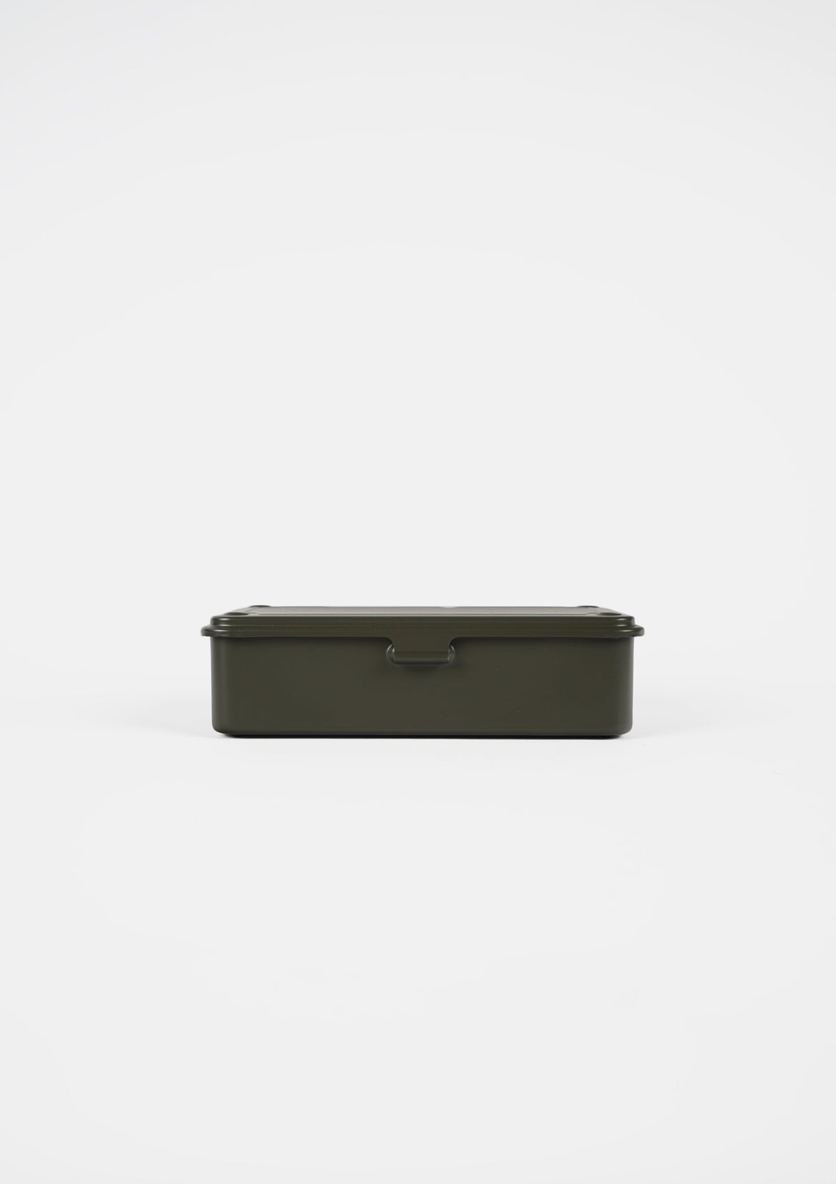 Tool Box Mini