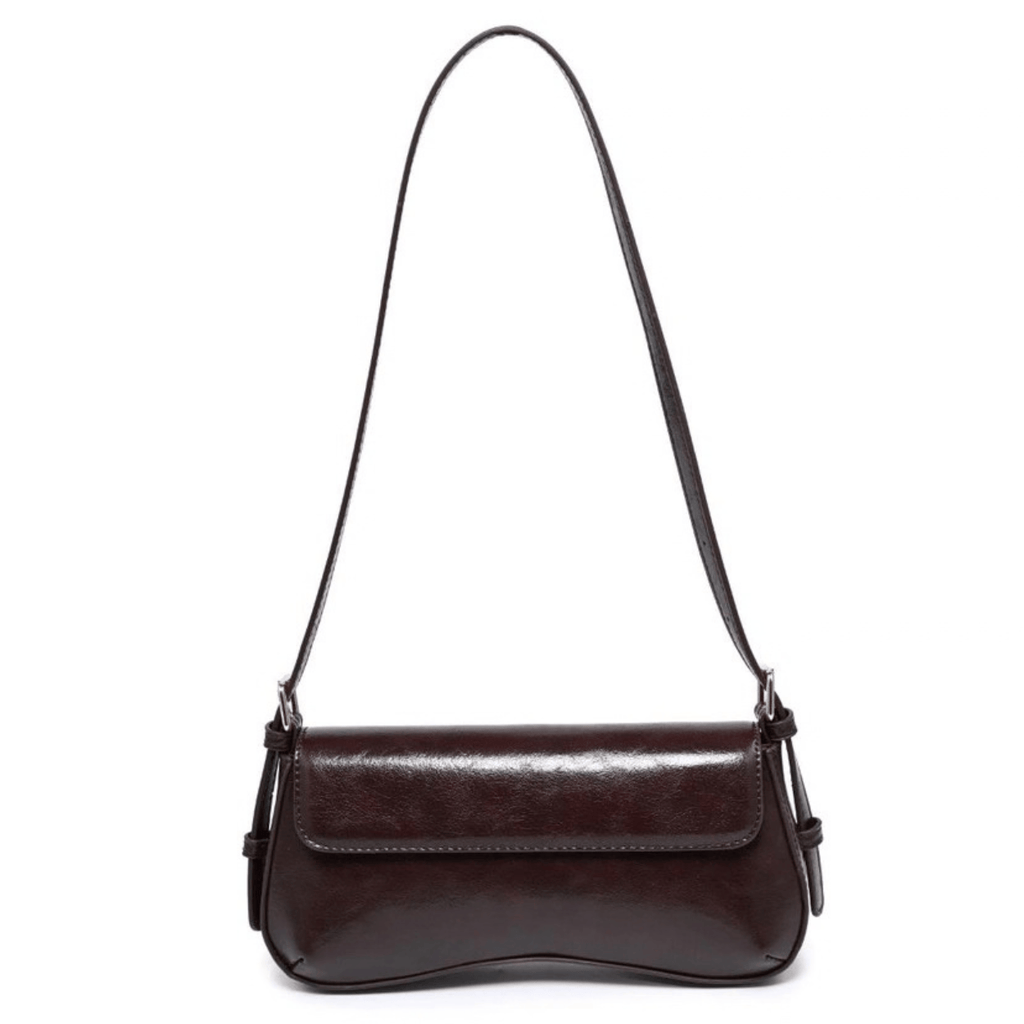 Jameson Shoulder Bag