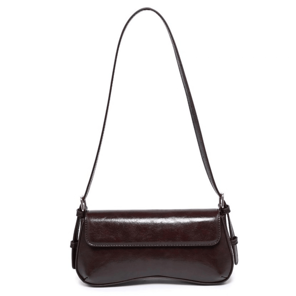 Jameson Shoulder Bag