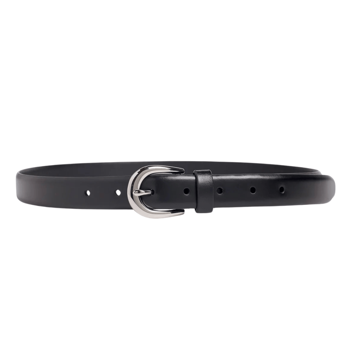 Favorite Belt