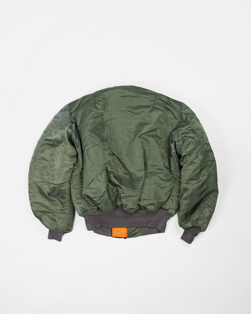 MA-1 Flight Jacket / OD