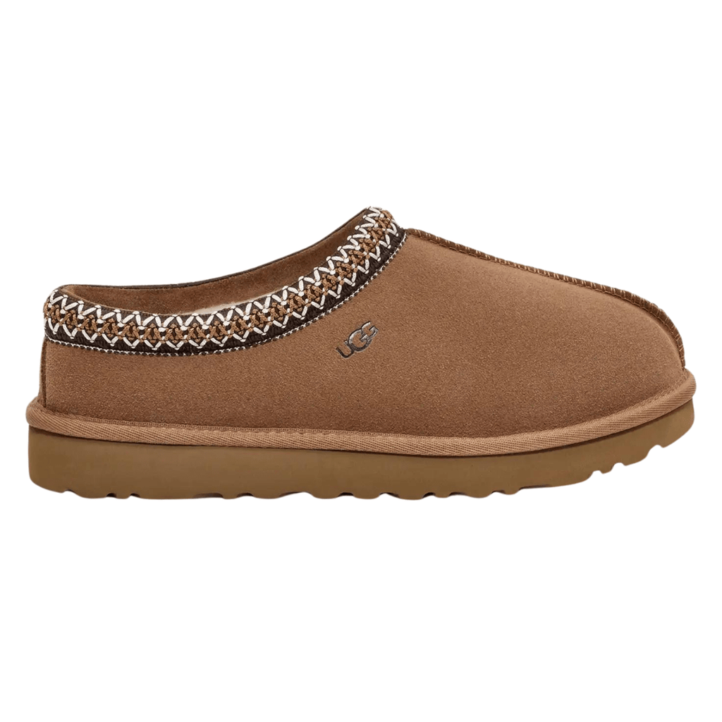 Women's Tasman II