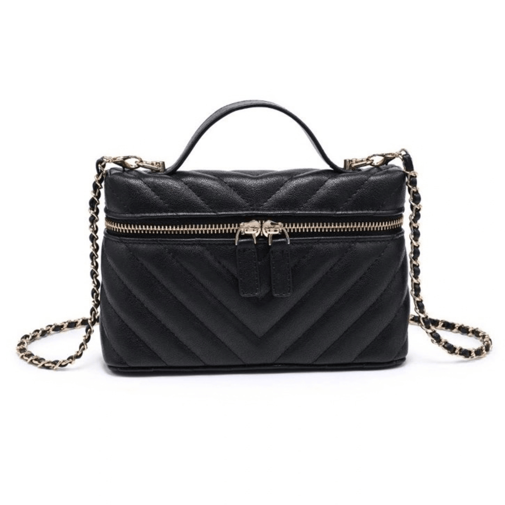 Sella Crossbody