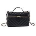 Sella Crossbody