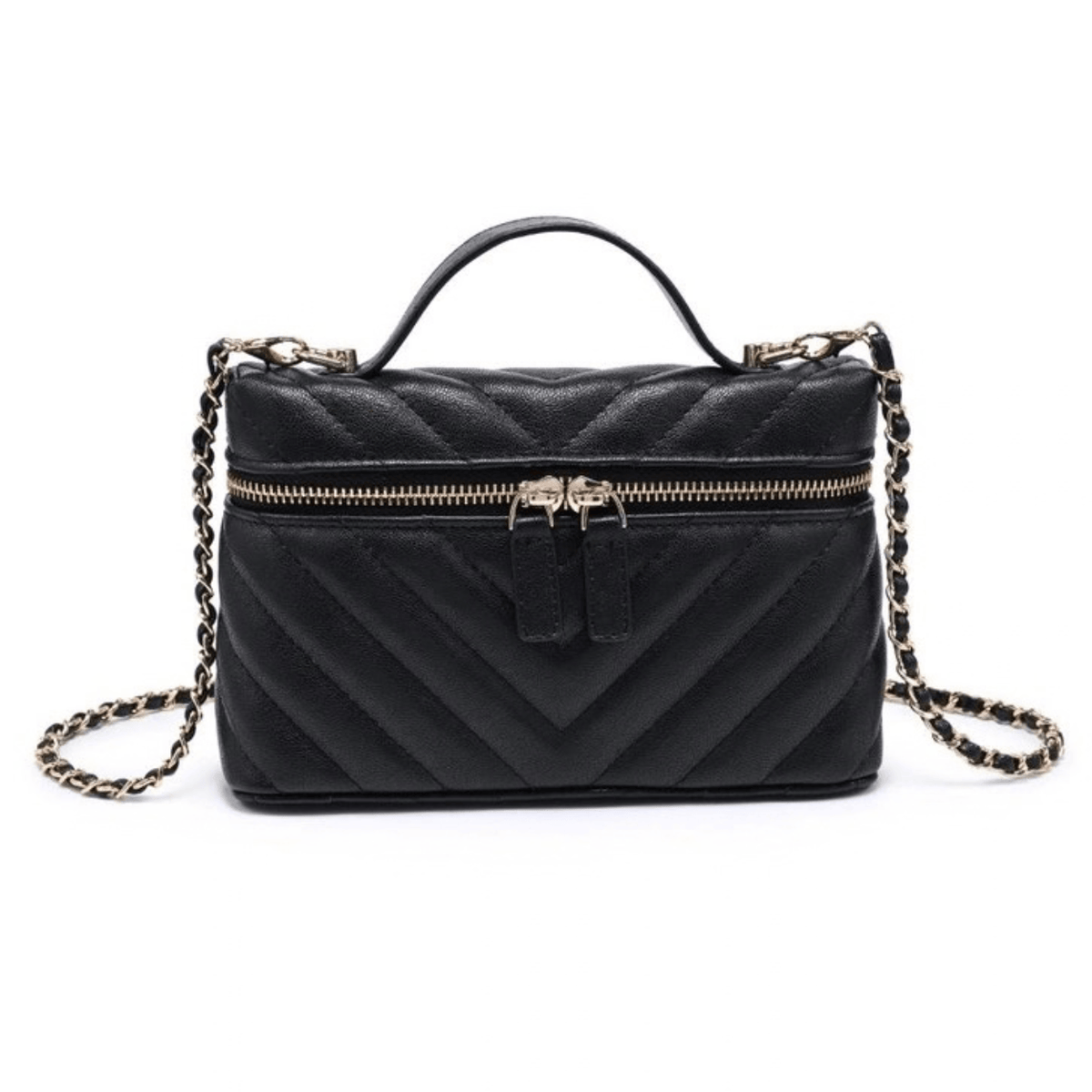 Sella Crossbody