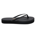 Lily Platform