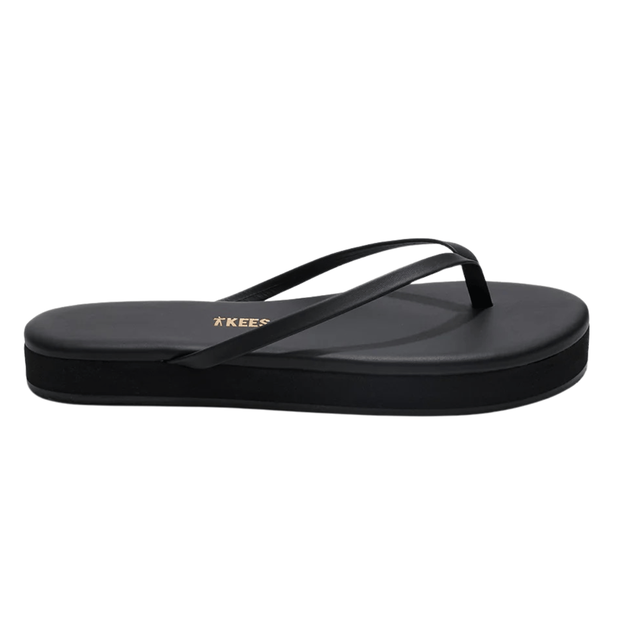 Lily Platform