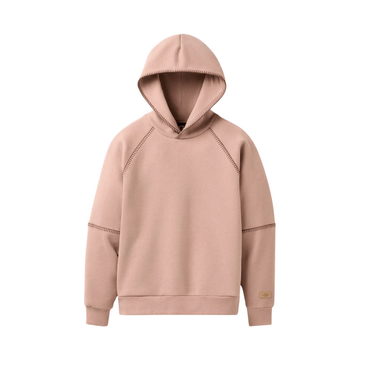 Women's Classic Hoodie