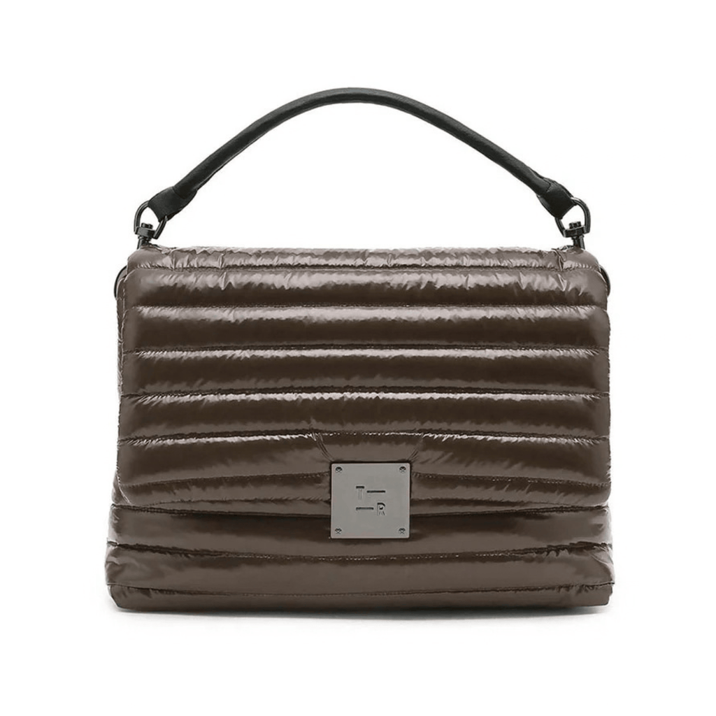 Lady Bag