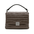 Lady Bag